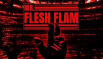 Kup MR. FLESH FLAM na PC