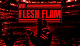 MR. FLESH FLAM