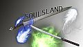 Soulsland