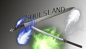 Soulsland