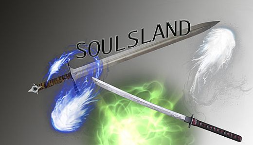 Soulsland