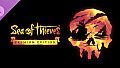 Sea of Thieves: 2026 Premium Bundle
