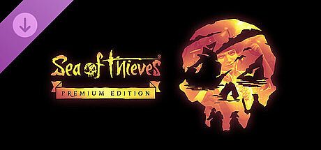 Sea of Thieves: 2026 Premium Bundle DLC
