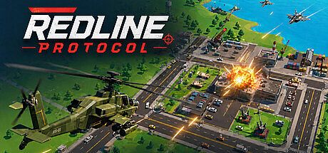 Redline Protocol