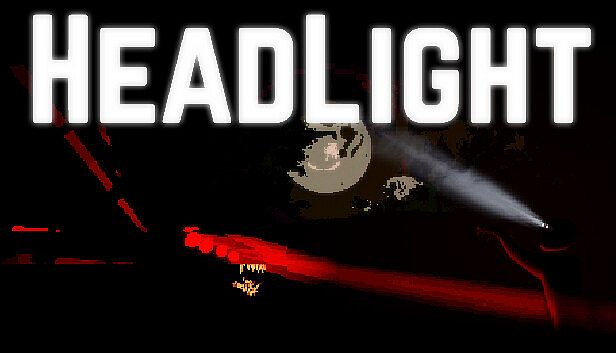 Buy HeadLight