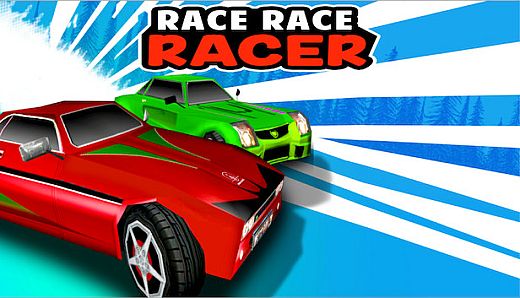 Race Race Racer