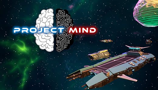 Project Mind