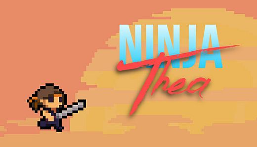 NinjaThea