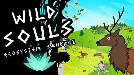 Wild Souls Game
