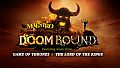 Maestro: Doom Bound