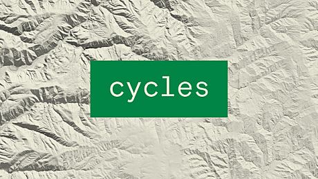 Cycles Game