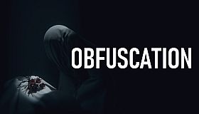 Obfuscation