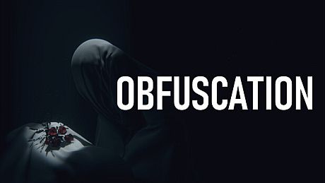 Obfuscation Game