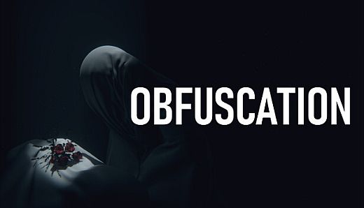 Obfuscation