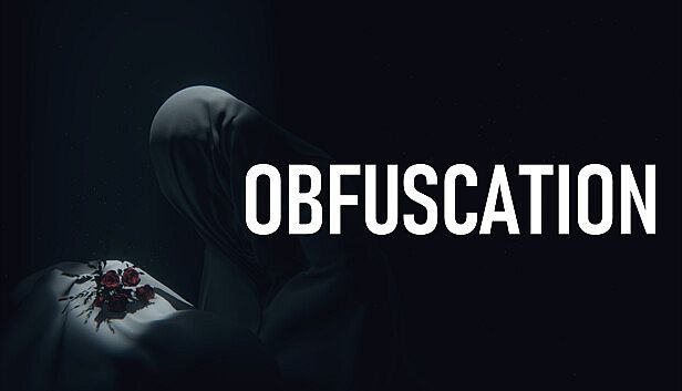 Buy Obfuscation