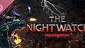 The Nightwatch Soundtrack