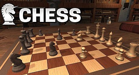 Chess