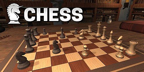 Chess