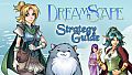 Dreamscape - Official Guide