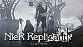 NieR Replicant ver.1.22474487139...