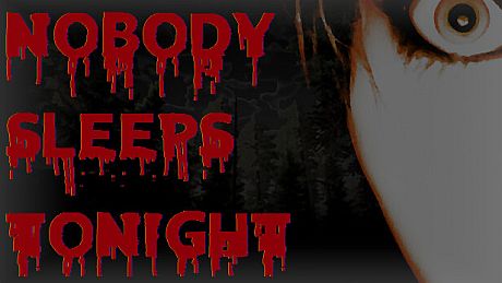 Nobody Sleeps Tonight Game