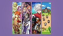 Compra KEMCO RPG Selection Vol. 10 su PC