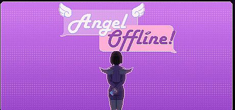 Angel Offline Game