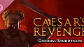Caesar's Revenge Soundtrack
