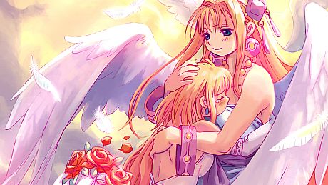 Rhapsody: Marl Kingdom Chronicles Game