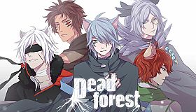 Dead Forest