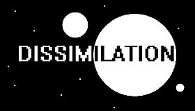Dissimilation