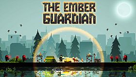 The Ember Guardian