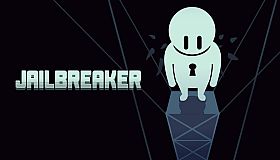 JAILBREAKER