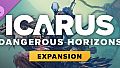 Icarus: Dangerous Horizons Expansion