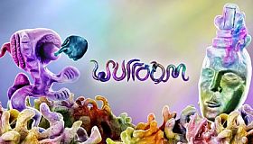 Wurroom