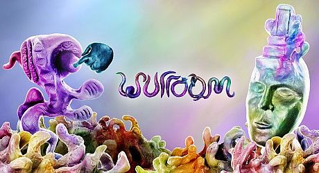 Wurroom Game