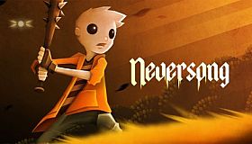 Neversong