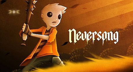 Neversong Game