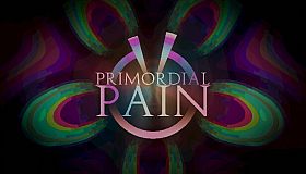 Primordial Pain