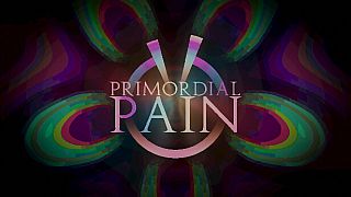 Primordial Pain Game