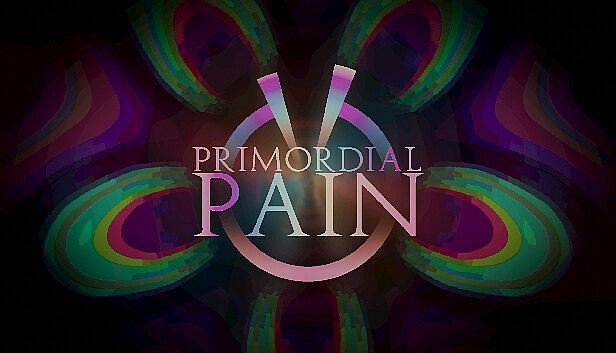 Buy Primordial Pain