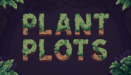 Plant Plots