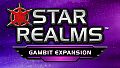 Star Realms - Gambit Set