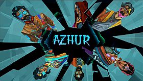 Azhur
