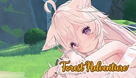 Forest Adventure