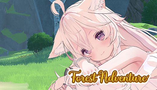 Forest Adventure