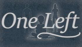 One Left