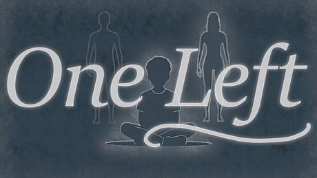 One Left Game