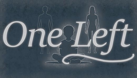 One Left