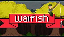 WaiFish für PC kaufen